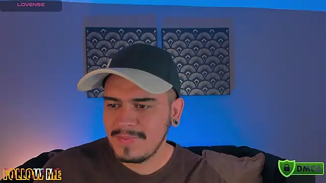 Chriss Hunt online show from February 13, 2026, 11:50 am