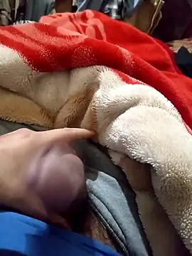 Snapshot of Al-Hari chatting on February 6, 2026, 7:06 pm Al-Hari online show from February 6, 2026, 7:06 pm