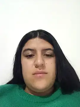 Hammys-stevee online show from February 8, 2026, 4:05 am