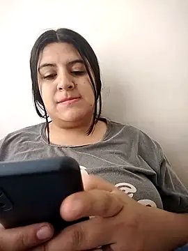 Hammys-stevee online show from February 25, 2026, 2:16 pm