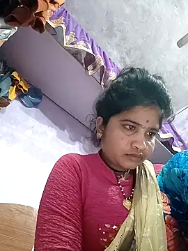 Hot hat94 online show from February 5, 2026, 11:53 pm