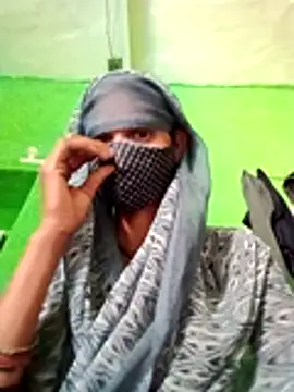 Hot hat94 online show from February 9, 2026, 11:47 am