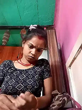 Cut ikina online show from May 18, 2026, 8:42 am