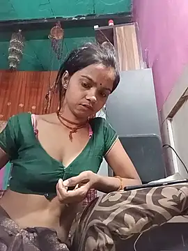 Cut ikina online show from May 19, 2026, 9:21 pm