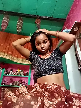 Cut ikina online show from May 20, 2026, 9:26 am