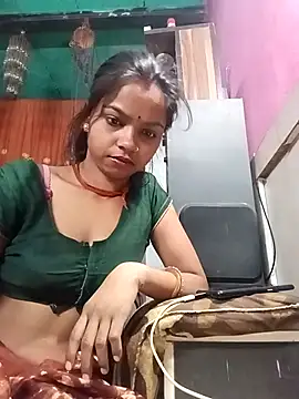 Cut ikina online show from May 23, 2026, 9:52 pm