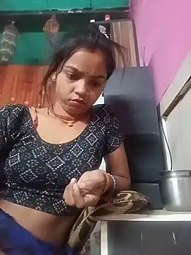 Cut ikina online show from May 24, 2026, 10:04 pm