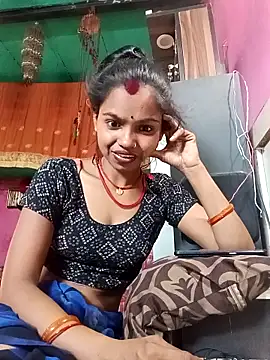 Cut ikina online show from May 26, 2026, 8:10 am