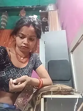 Cut ikina online show from May 26, 2026, 9:33 pm