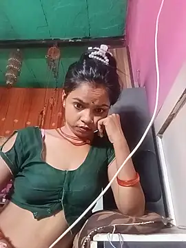 Cut ikina online show from May 27, 2026, 8:44 am