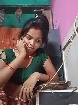 Cut ikina online show from May 27, 2026, 8:50 pm