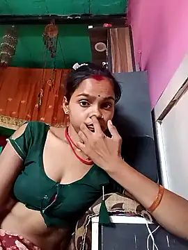 Cut ikina online show from May 29, 2026, 7:39 am