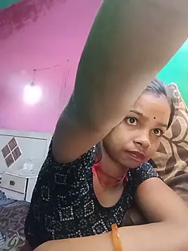 Cut ikina online show from May 30, 2026, 4:42 am