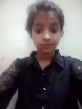 Cut neoa6 online show from February 10, 2026, 2:54 pm