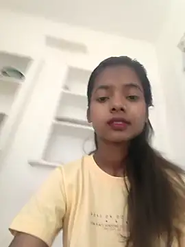 Cut neoa6 online show from February 12, 2026, 7:14 am