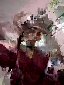 Cut neoa6 online show from March 4, 2026, 3:51 pm