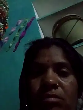 Snapshot of Hot_ras28 chatting on February 5, 2026, 9:41 pm Hot ras28 online show from February 5, 2026, 9:41 pm