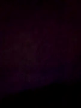 Snapshot of Hot_ras28 chatting on February 19, 2026, 12:28 am Hot ras28 online show from February 19, 2026, 12:28 am