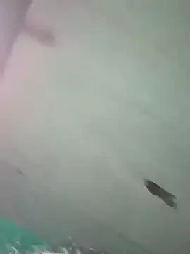 Snapshot of Hot_ras28 chatting on February 19, 2026, 7:54 pm Hot ras28 online show from February 19, 2026, 7:54 pm