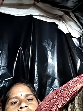 Hot kiran4 online show from February 22, 2026, 12:23 am