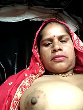 Hot kiran4 online show from February 25, 2026, 3:27 am