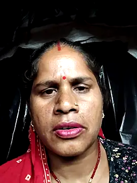 Hot kiran4 online show from March 1, 2026, 6:10 pm