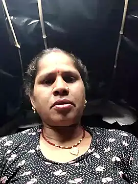 Hot kiran4 online show from March 6, 2026, 1:40 pm