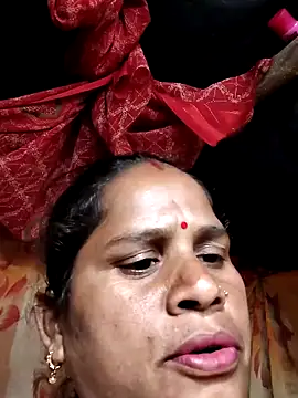 Hot kiran4 online show from March 23, 2026, 3:49 pm