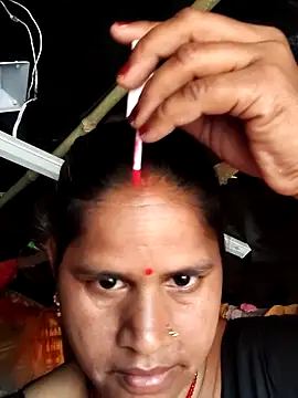 Hot kiran4 online show from March 25, 2026, 12:11 pm