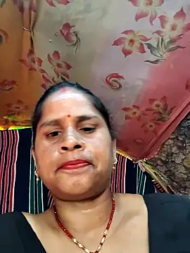 Hot kiran4 online show from March 30, 2026, 8:48 am