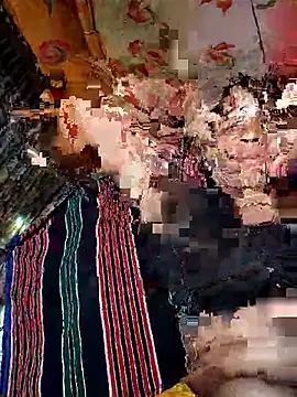 Hot kiran4 online show from April 4, 2026, 6:00 am