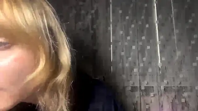 LedAffinity online show from February 10, 2026, 11:36 am