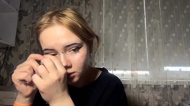 LedAffinity online show from February 15, 2026, 8:13 am