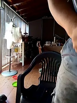 Snapshot of gordorichard chatting on February 6, 2026, 5:27 pm gordorichard online show from February 6, 2026, 5:27 pm