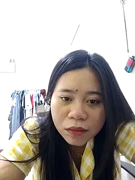 Snapshot of Freshberrry chatting on March 10, 2026, 12:04 am Freshberrry online show from March 10, 2026, 12:04 am