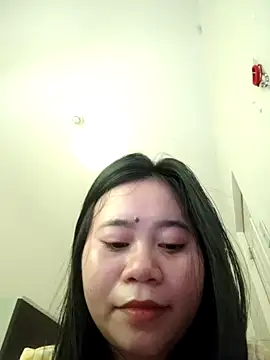 Snapshot of Freshberrry chatting on March 23, 2026, 2:48 am Freshberrry online show from March 23, 2026, 2:48 am