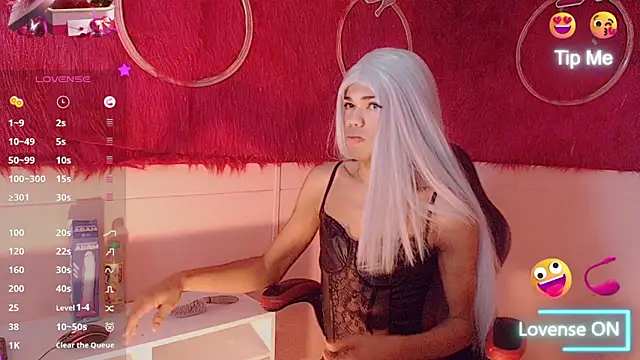 Snapshot of Andrea_Pop_ chatting on February 17, 2026, 7:42 pm Andrea Pop online show from February 17, 2026, 7:42 pm