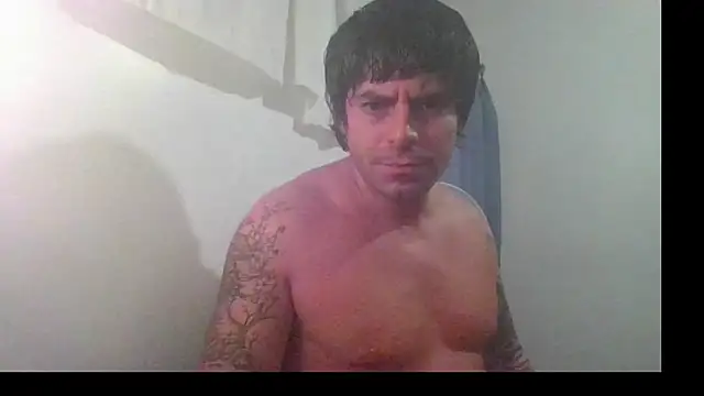 Zekestone online show from March 12, 2026, 3:23 am