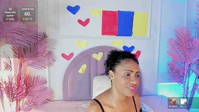 Snapshot of Nalapalmer chatting on July 2, 2026, 7:53 pm Nalapalmer online show from July 2, 2026, 7:53 pm