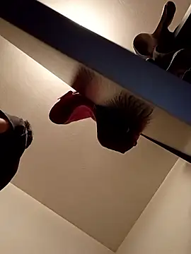 DefinitiveEnergizer4 online show from March 5, 2026, 5:58 am