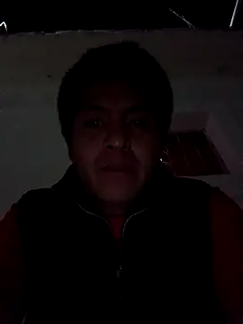 DefinitiveEnergizer4 online show from April 29, 2026, 1:10 am