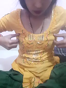 Hot baby900 online show from February 18, 2026, 3:46 am