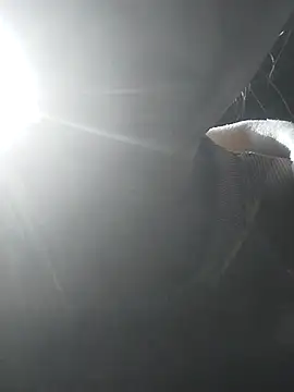 Snapshot of bigdady112 chatting on February 14, 2026, 3:47 am bigdady112 online show from February 14, 2026, 3:47 am