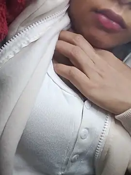 Snapshot of bigdady112 chatting on February 16, 2026, 11:50 am bigdady112 online show from February 16, 2026, 11:50 am