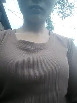 Snapshot of bigdady112 chatting on February 28, 2026, 2:23 am bigdady112 online show from February 28, 2026, 2:23 am