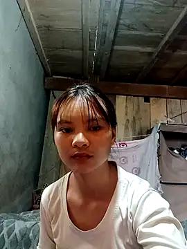 bigdady112 online show from March 19, 2026, 2:37 am