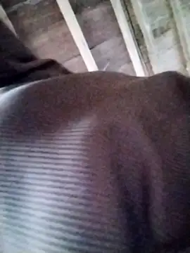 bigdady112 online show from April 3, 2026, 10:35 am