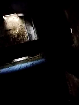 bigdady112 online show from April 10, 2026, 1:44 am