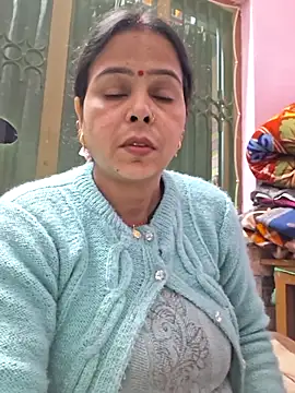 Snapshot of sapnaroy120 chatting on February 7, 2026, 1:26 pm sapnaroy120 online show from February 7, 2026, 1:26 pm