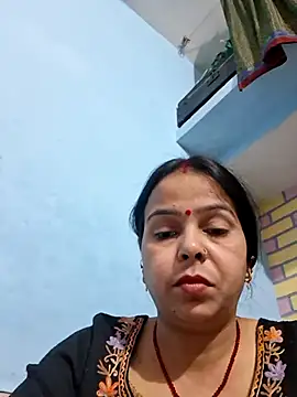 Snapshot of sapnaroy120 chatting on February 9, 2026, 9:52 pm sapnaroy120 online show from February 9, 2026, 9:52 pm